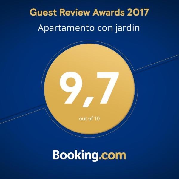 Apartamento Con Jardin Cochabamba Zewnętrze zdjęcie