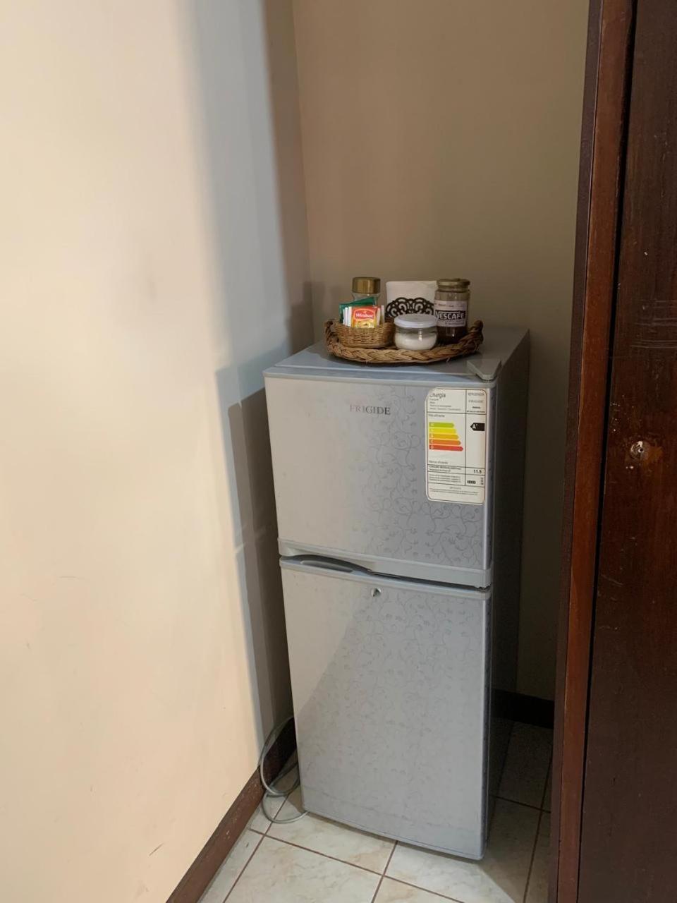 Apartamento Con Jardin Cochabamba Zewnętrze zdjęcie