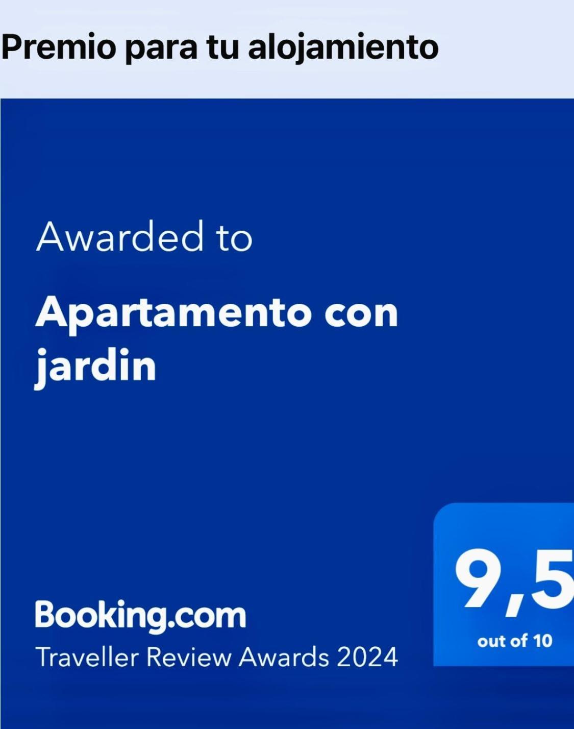 Apartamento Con Jardin Cochabamba Zewnętrze zdjęcie