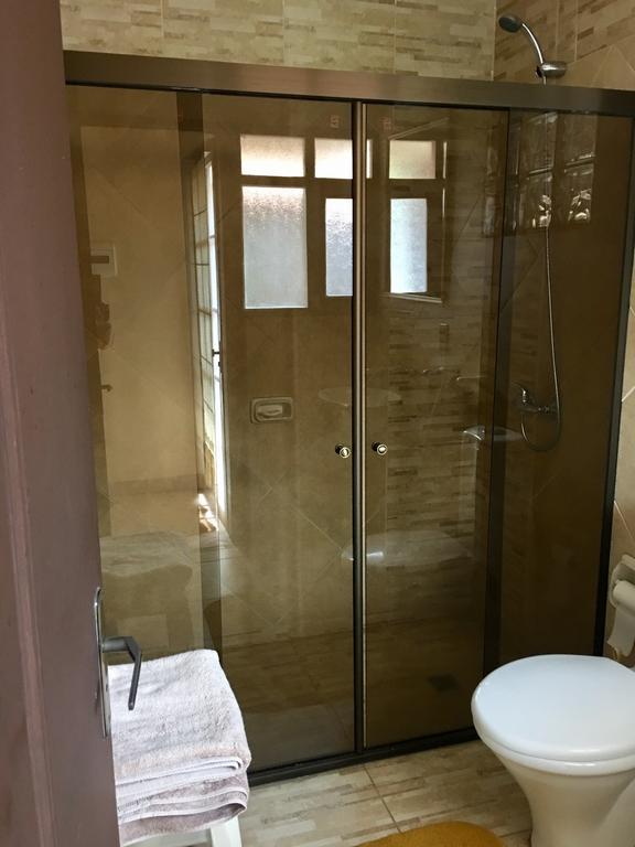 Apartamento Con Jardin Cochabamba Zewnętrze zdjęcie